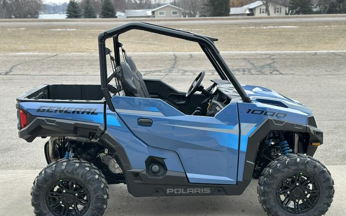 2026 Polaris GENERAL® 1000 Premium