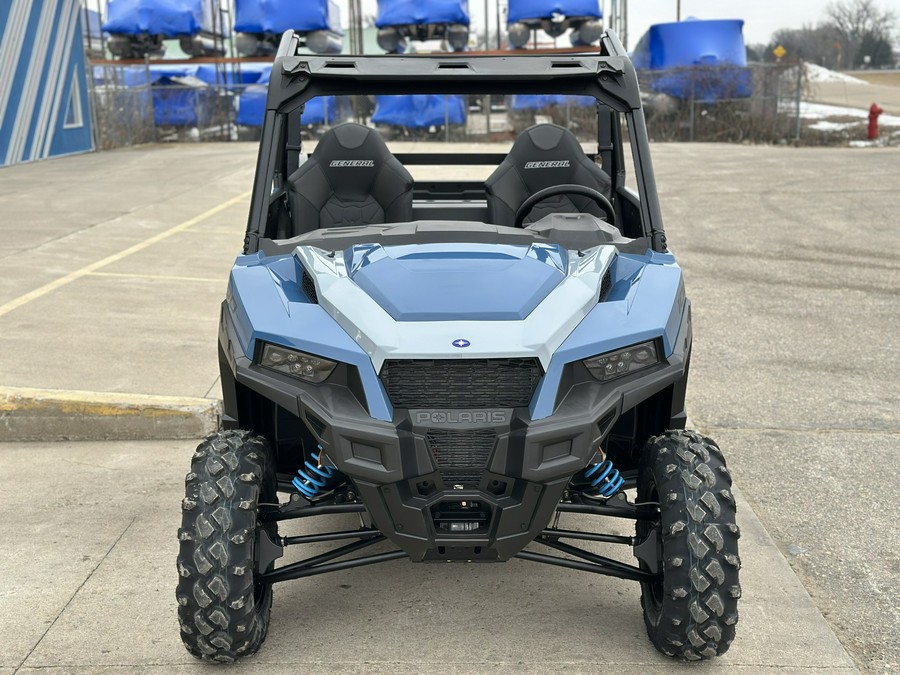 2026 Polaris GENERAL® 1000 Premium