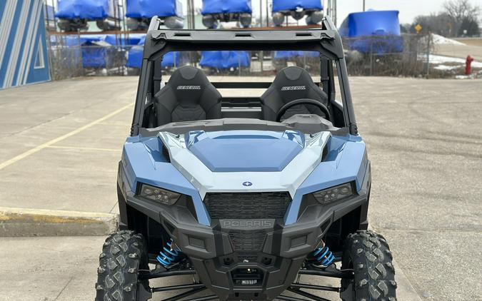 2026 Polaris GENERAL® 1000 Premium