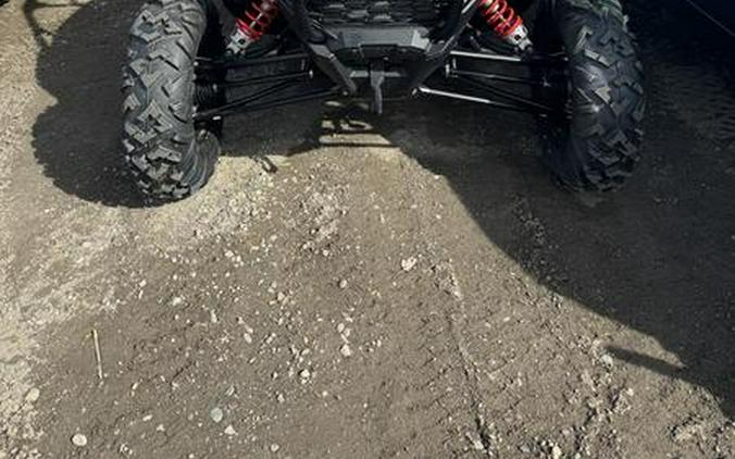 2024 Polaris® RZR XP 1000 Sport