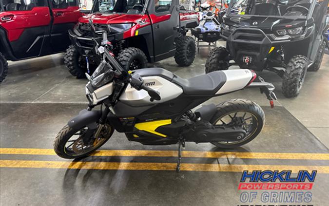 2025 Can-Am Pulse '73