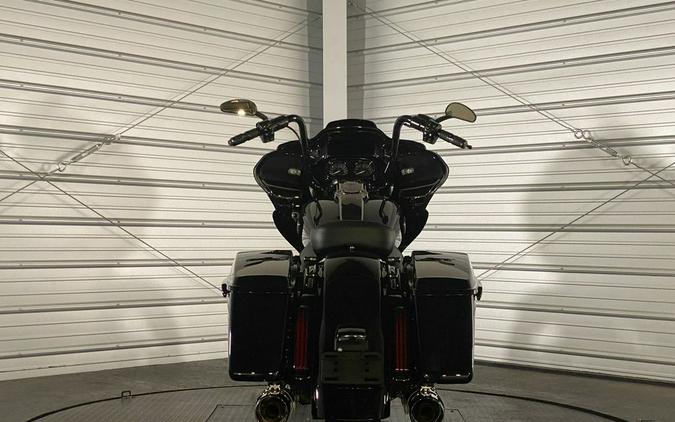 2022 Harley-Davidson® FLTRXSE - CVO™ Road Glide®