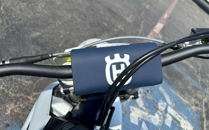 2024 Husqvarna® FC 450