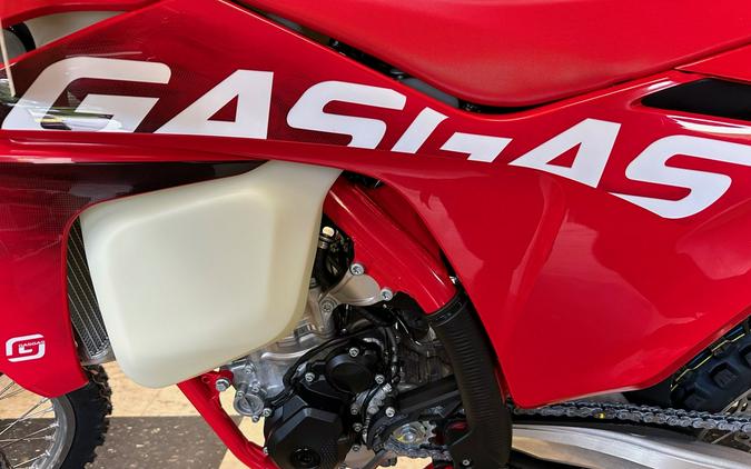 2024 GASGAS EX 250F