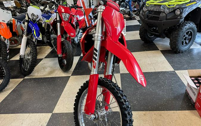 2024 GASGAS EX 250F