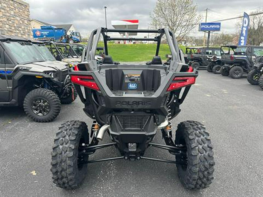 2024 Polaris RZR Pro XP Premium