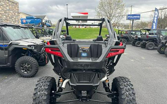 2024 Polaris RZR Pro XP Premium