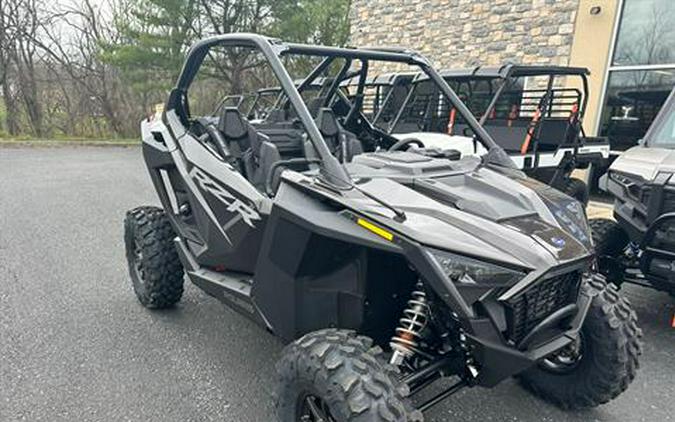 2024 Polaris RZR Pro XP Premium