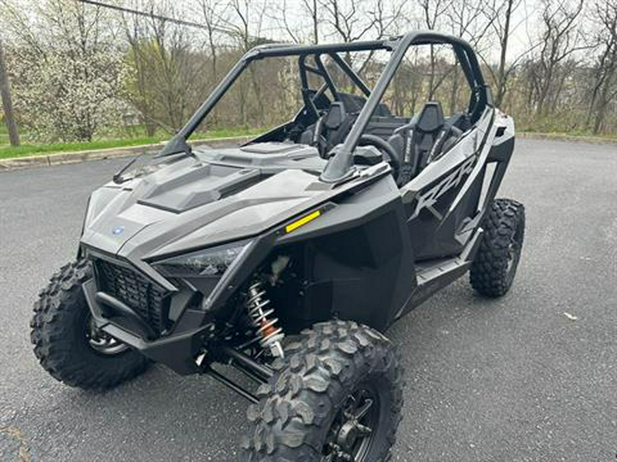 2024 Polaris RZR Pro XP Premium