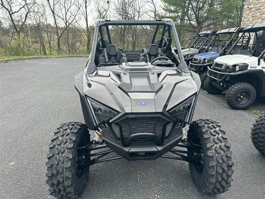 2024 Polaris RZR Pro XP Premium