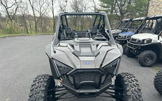 2024 Polaris RZR Pro XP Premium