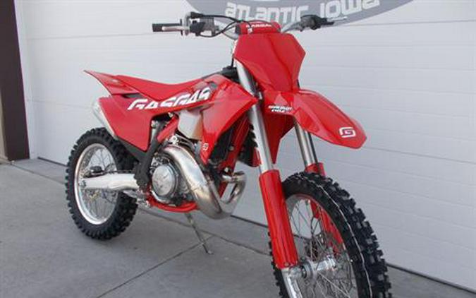 2024 GASGAS EX 250