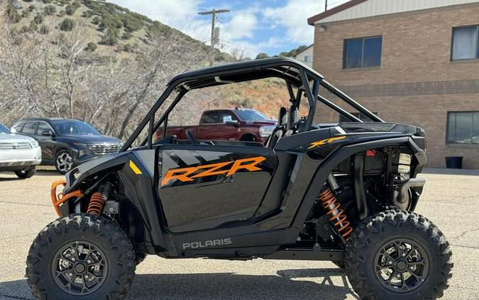 2024 Polaris® RZR XP 1000 Ultimate