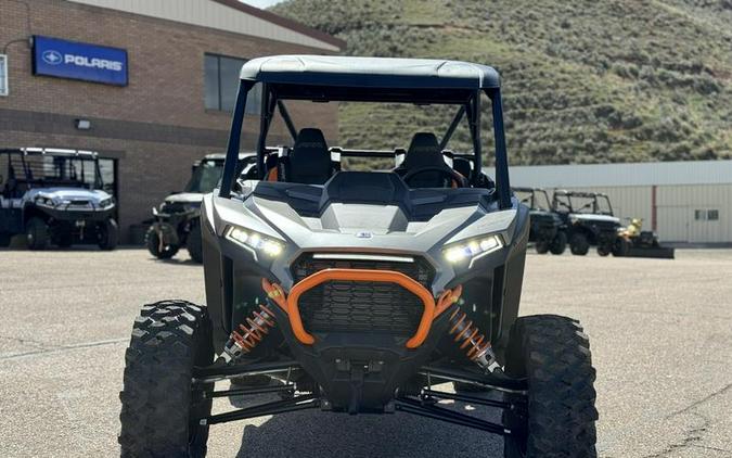 2024 Polaris® RZR XP 1000 Ultimate