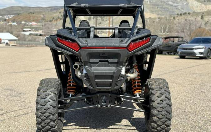 2024 Polaris® RZR XP 1000 Ultimate