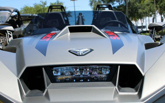 2024 Slingshot SLINGSHOT R AUTO / T24AARHB