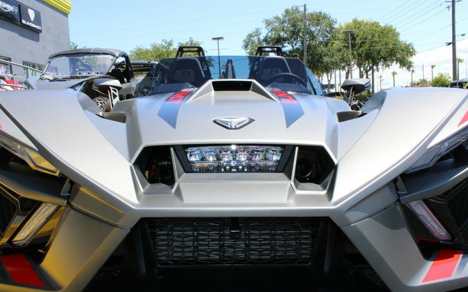 2024 Slingshot SLINGSHOT R AUTO / T24AARHB