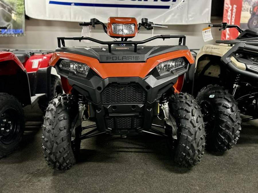 2024 Polaris® Sportsman 570