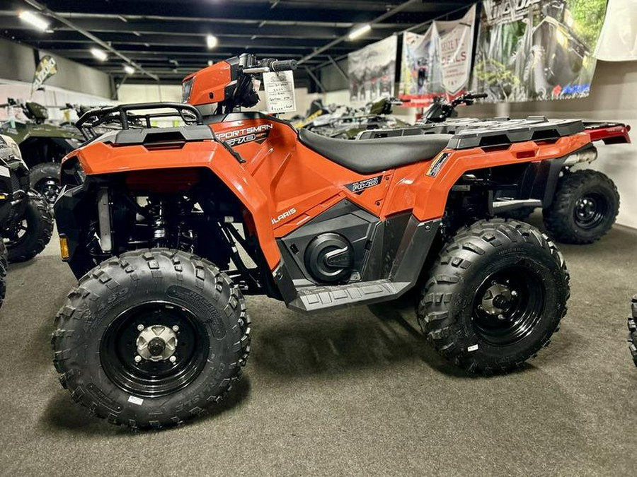 2024 Polaris® Sportsman 570