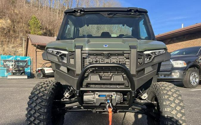 2024 Polaris® XPedition XP NorthStar