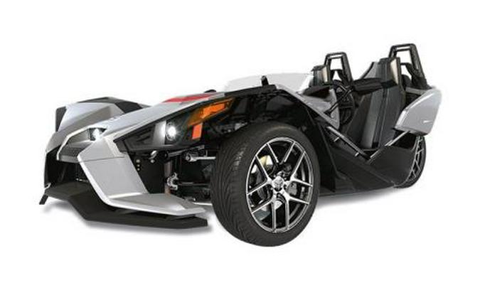 2016 Slingshot Slingshot SL