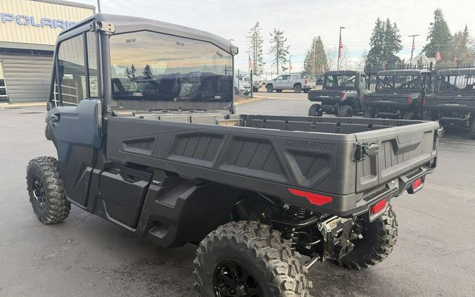 2026 Can-Am® Defender PRO Limited HD10