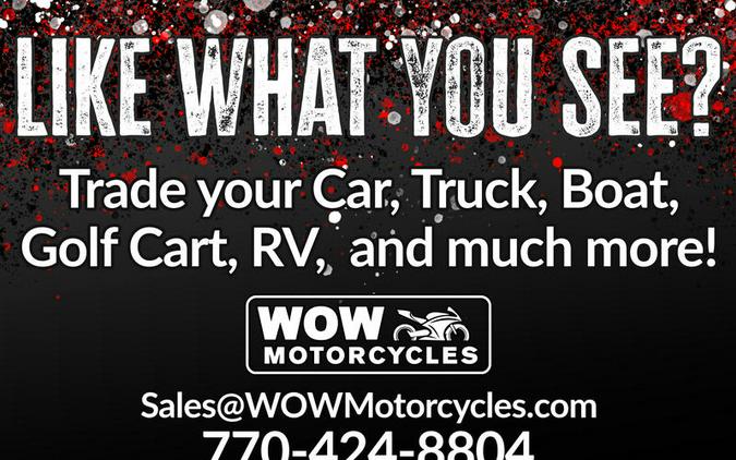 2013 Suzuki BOULEVARD S40 LS650 650