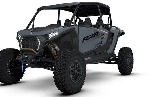 2026 Polaris RZR XP S 4 1000 ULTIMATE SAND DUNE Ultimate