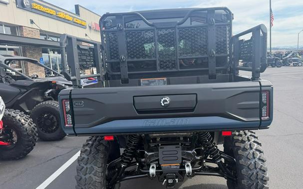 2027 Can-AM Defender XU MAX Limited HD11