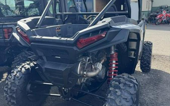 2024 Polaris® RZR XP 1000 Sport