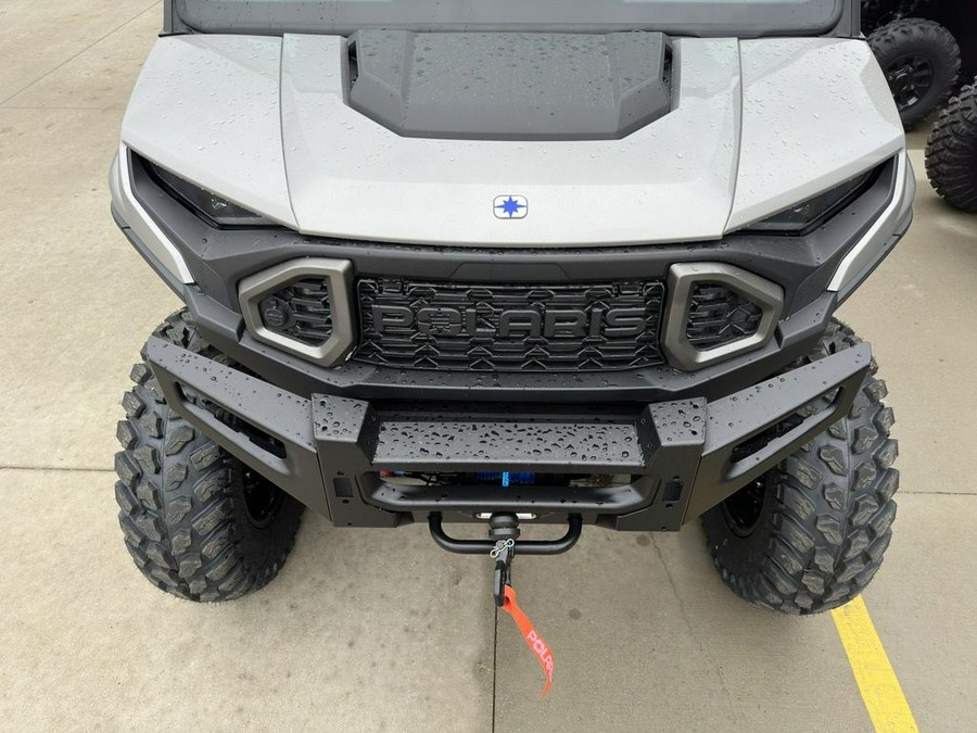 2024 Polaris® Ranger Crew XD 1500 NorthStar Edition Premium