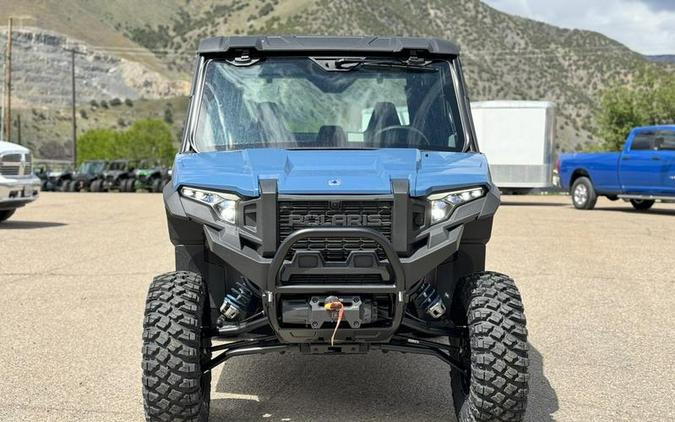 2024 Polaris® XPedition ADV NorthStar