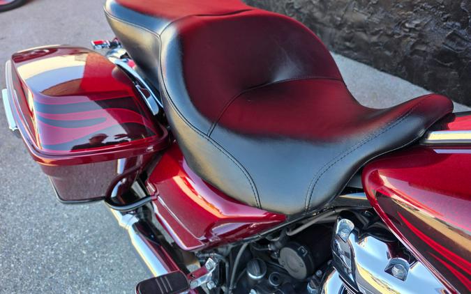 2017 Harley-Davidson Road Glide® Special