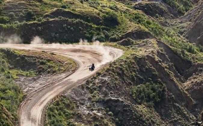 2025 Can-Am Ryker 600 ACE