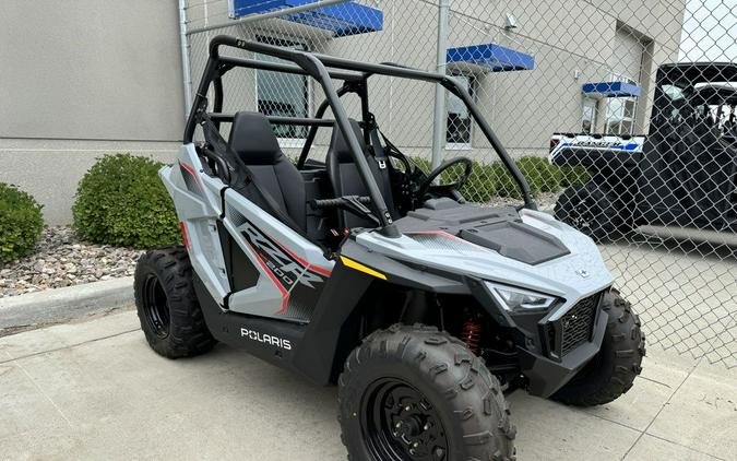 2024 Polaris® RZR 200 EFI