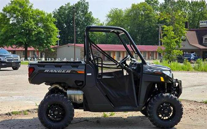 2024 Polaris Ranger XP 1000 Premium