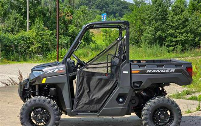 2024 Polaris Ranger XP 1000 Premium