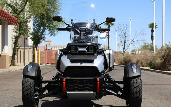 2025 Can-Am® Canyon XT