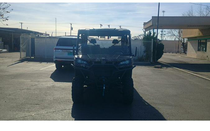 2026 CFMOTO UFORCE 1000 XL CF1000UZ-2