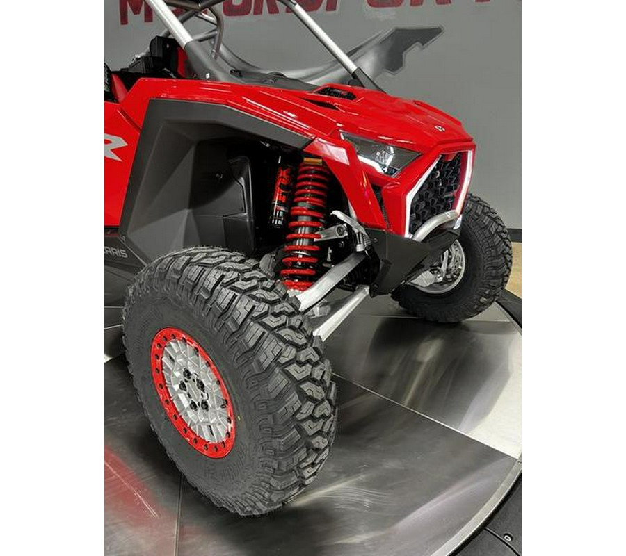 2026 Polaris® RZR Pro R Ultimate