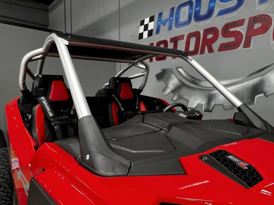 2026 Polaris® RZR Pro R Ultimate