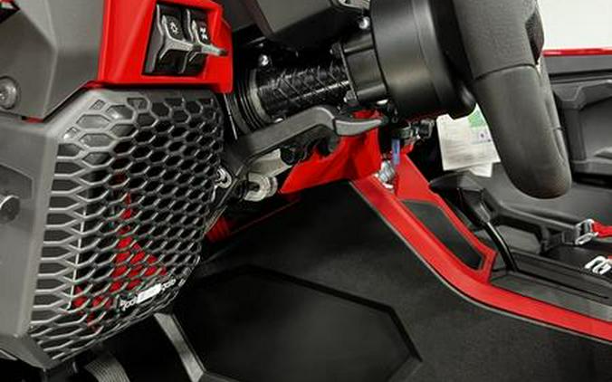 2026 Polaris® RZR Pro R Ultimate