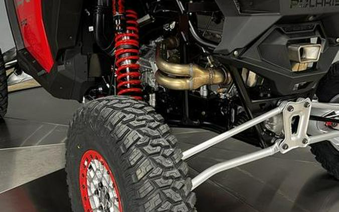 2026 Polaris® RZR Pro R Ultimate