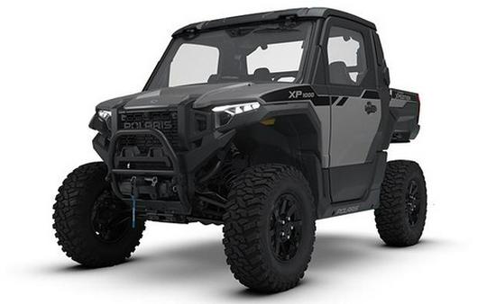 2026 Polaris XPEDITION XP NORTHSTAR
