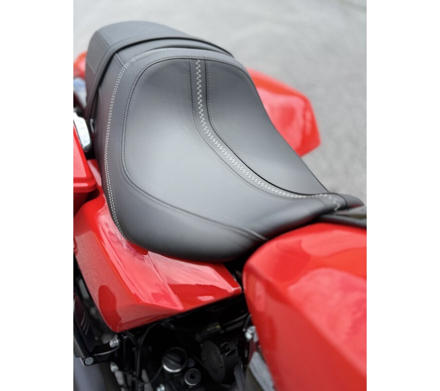 FLTRX 2026 Road Glide®