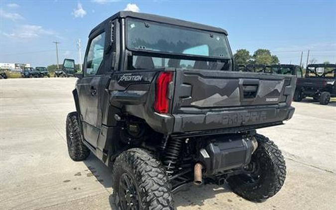 2026 Polaris Polaris XPEDITION XP NorthStar