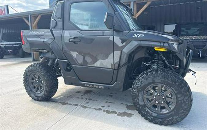 2026 Polaris Polaris XPEDITION XP NorthStar