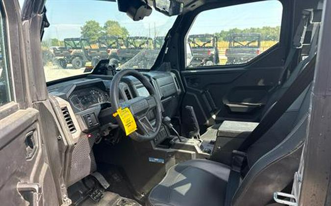 2026 Polaris Polaris XPEDITION XP NorthStar