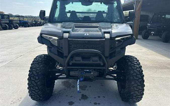 2026 Polaris Polaris XPEDITION XP NorthStar