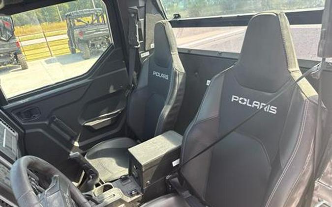 2026 Polaris Polaris XPEDITION XP NorthStar